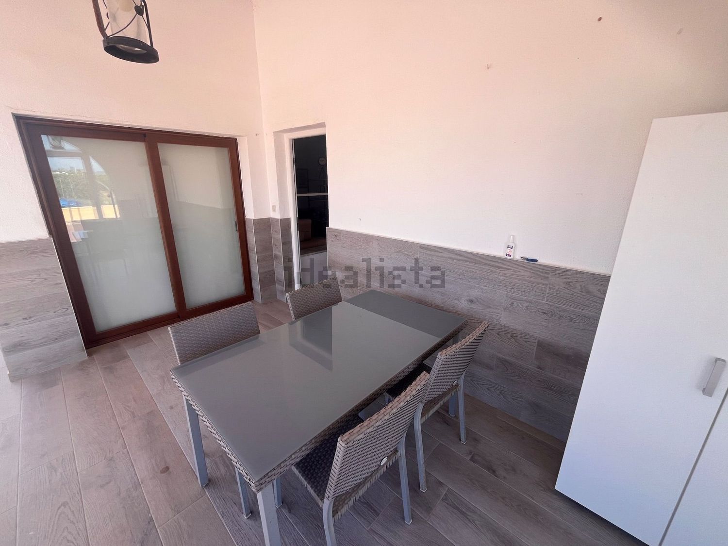 Appartement 85 m² à Elx / Elche