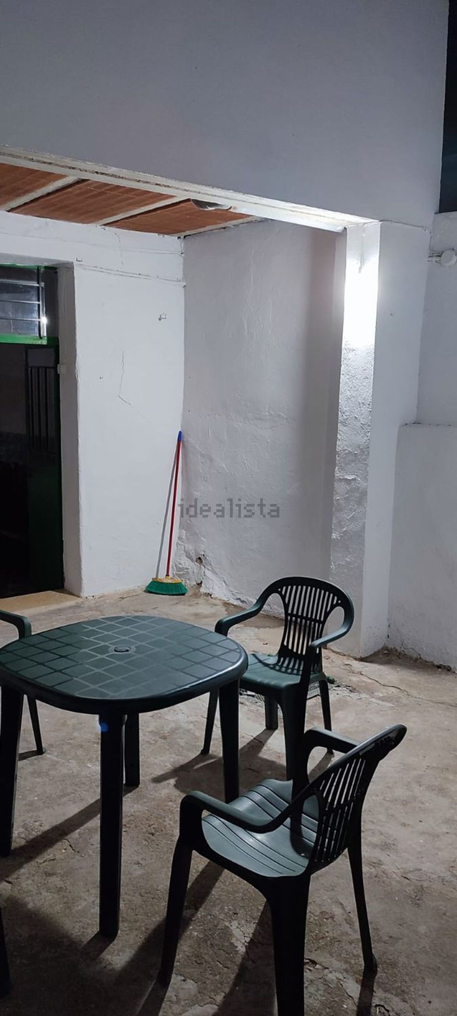 Casa de 224 m² en Valle de la Serena
