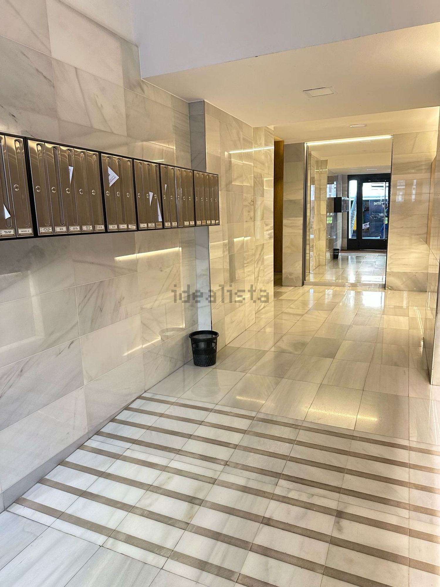 Habitación en alquiler, Esplugues de Llobregat