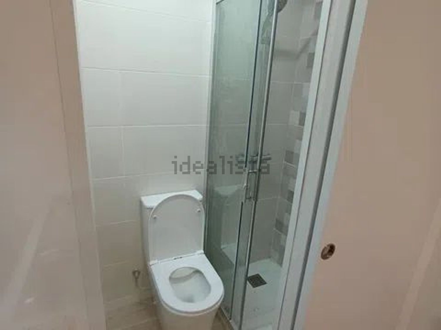 Habitación en alquiler, Santander