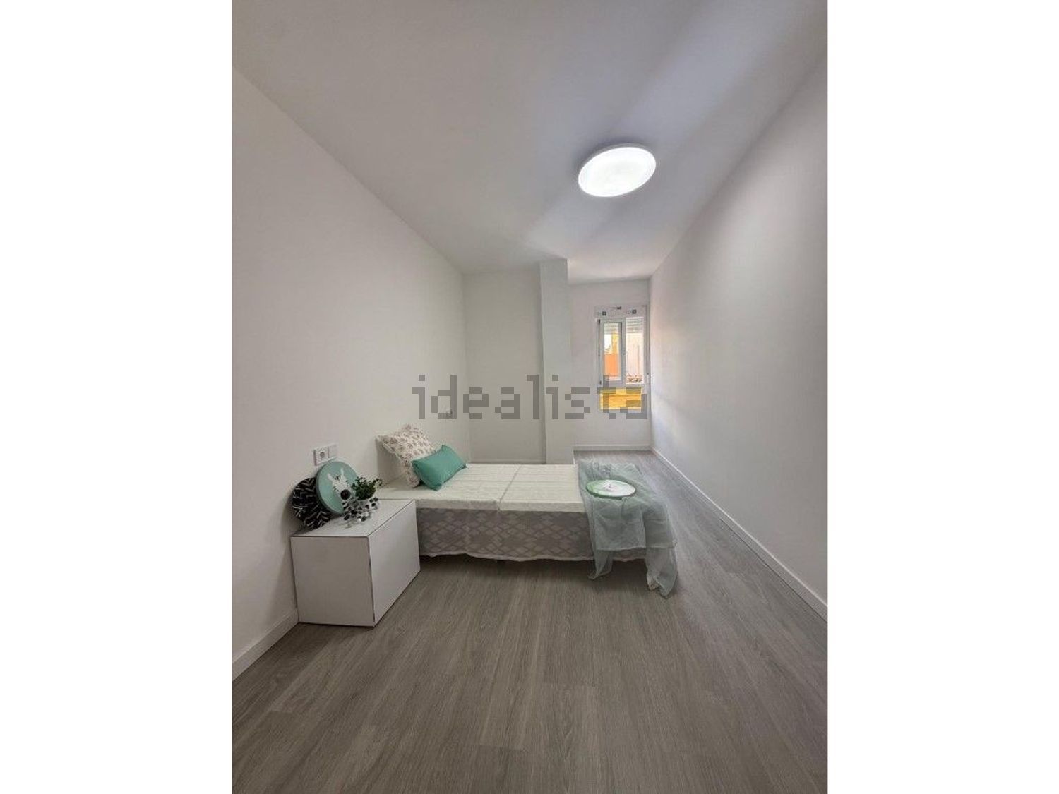 Piso de 77 m² en les Alqueries / Alquerías del Niño Perdido