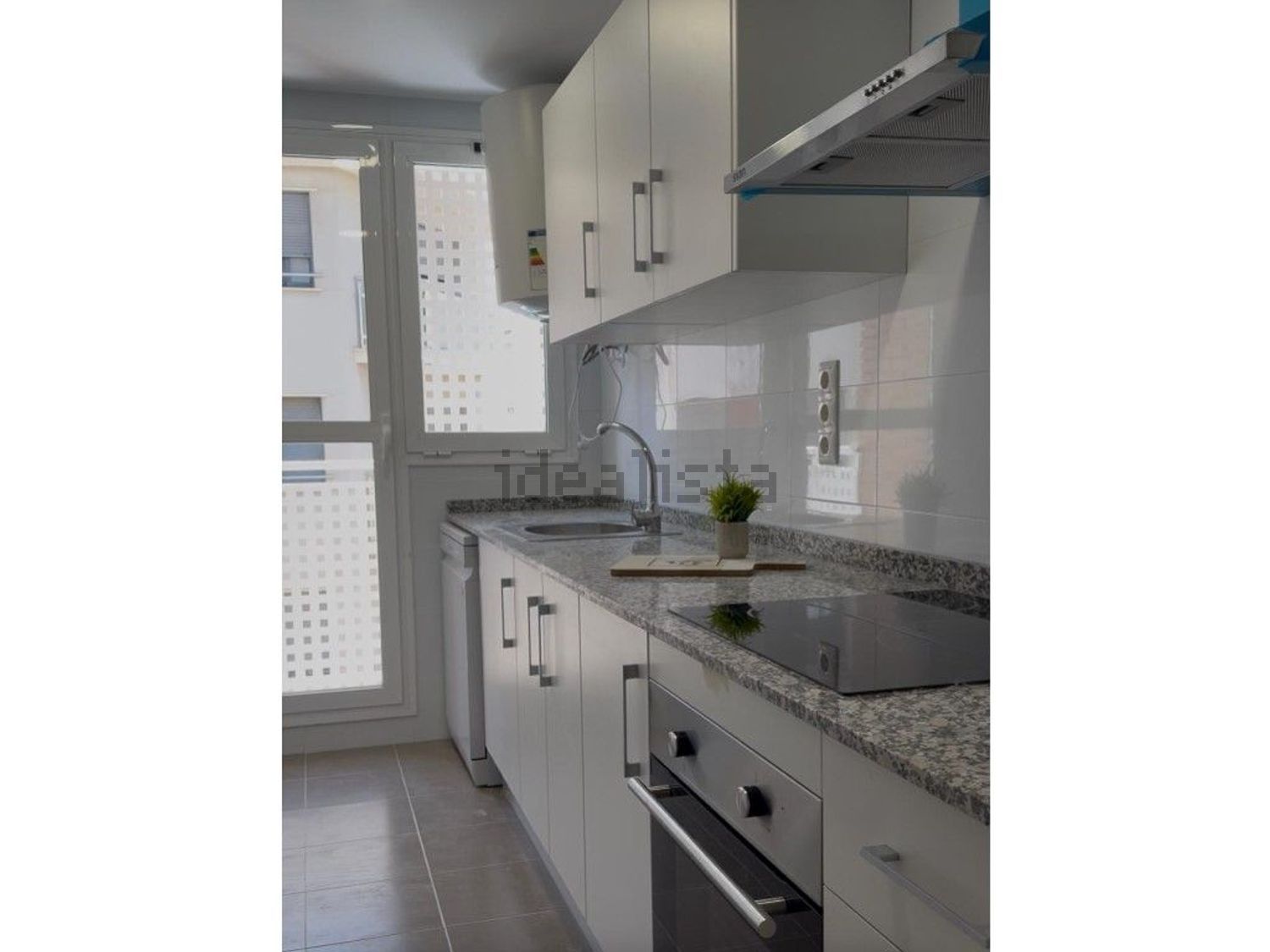 Appartement 104 m² à Onda