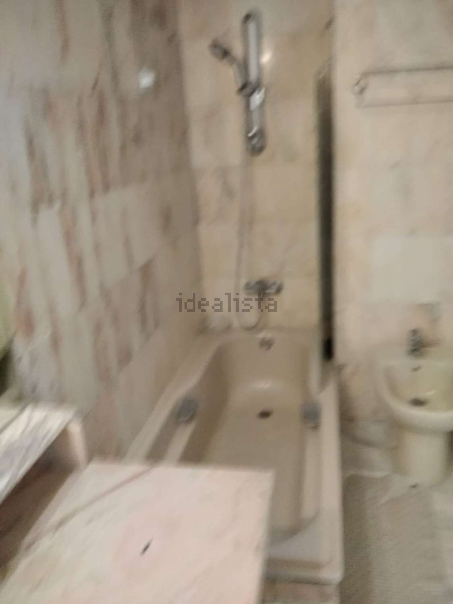 Apartamento 105 m² em Benalmádena