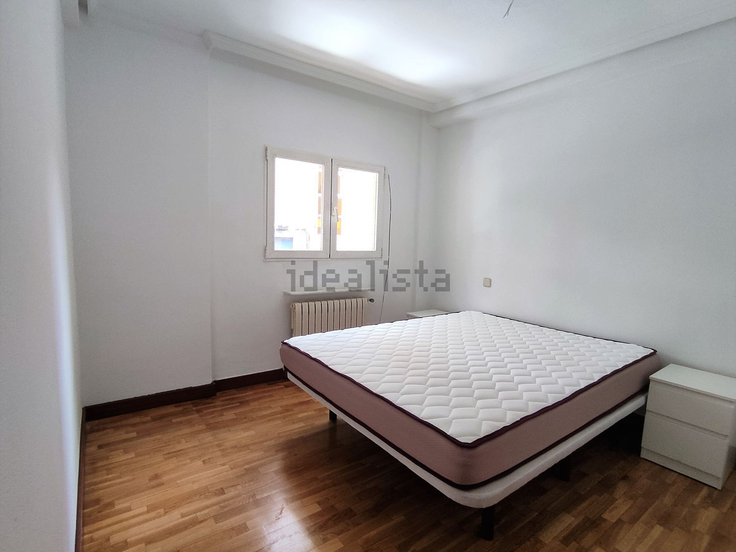 Piso de 56 m² en Madrid