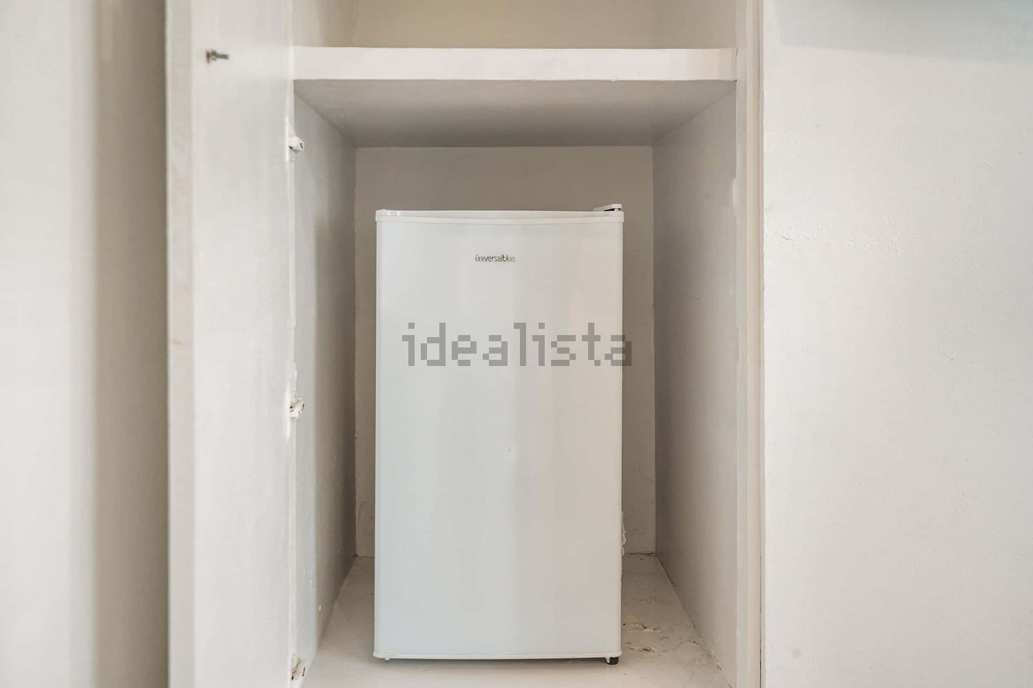 Habitación en alquiler, Barcelona
