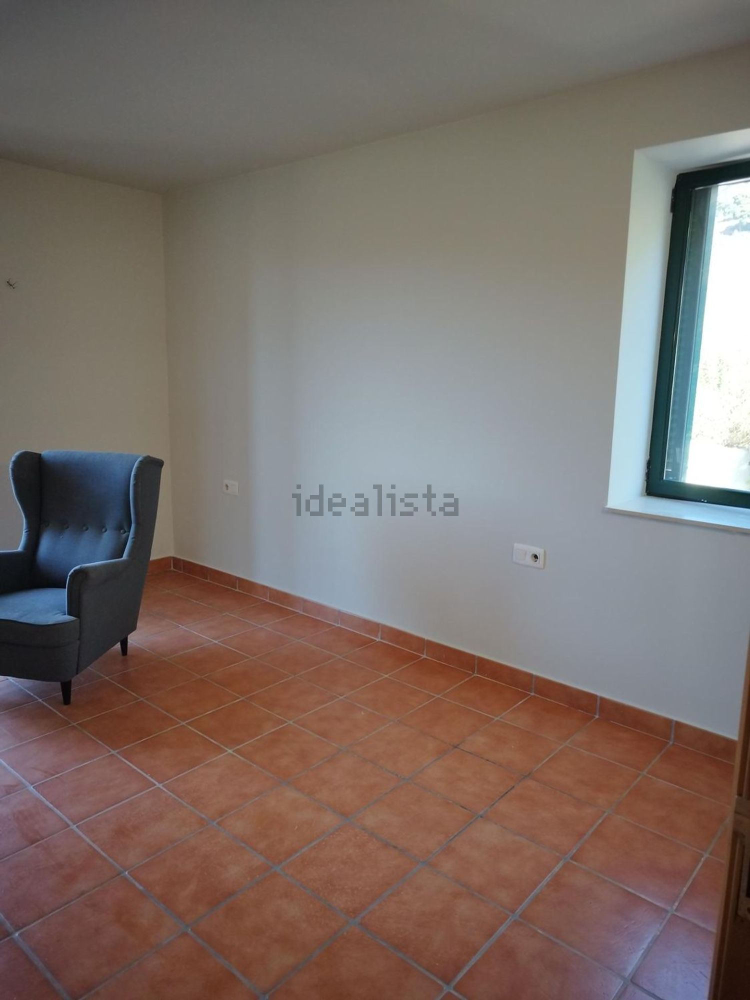Pis de 75 m² a Tiana