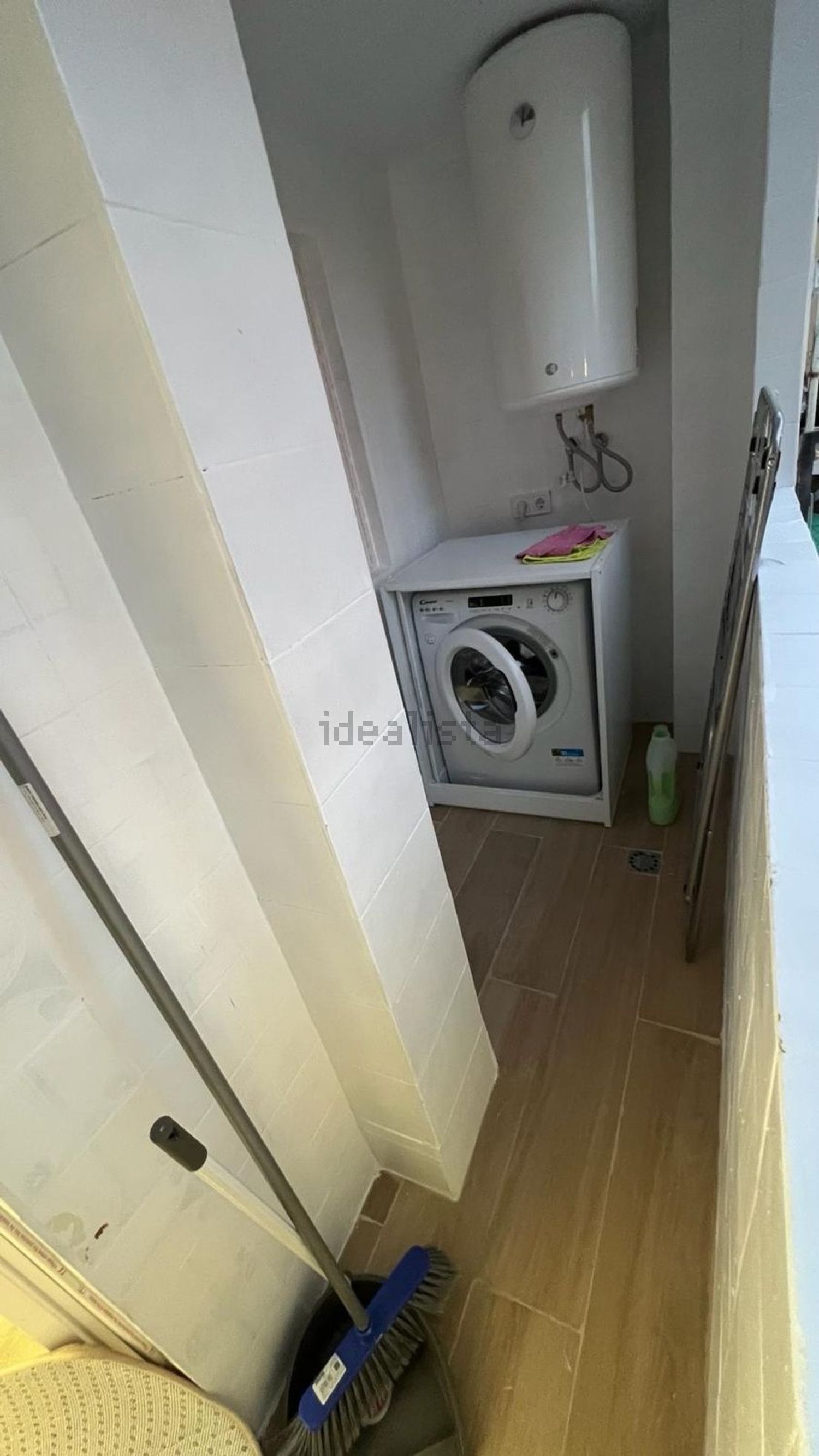 Habitación en alquiler, Valencia