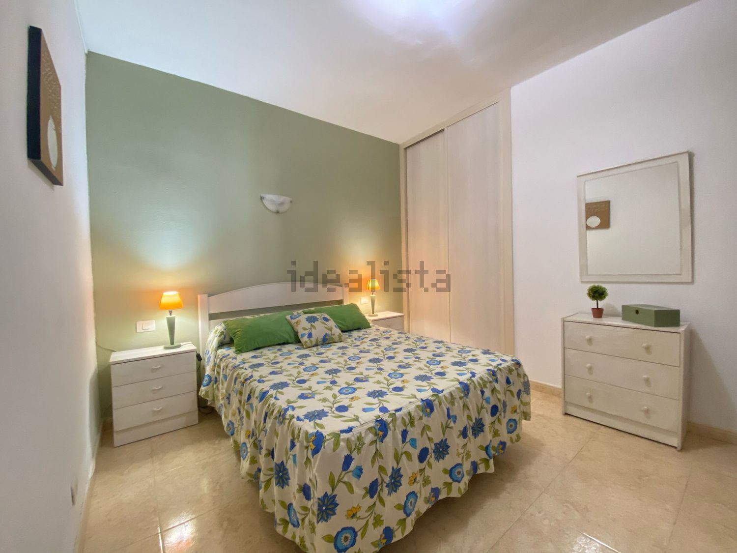 Appartement 60 m² à Las Palmas de Gran Canaria