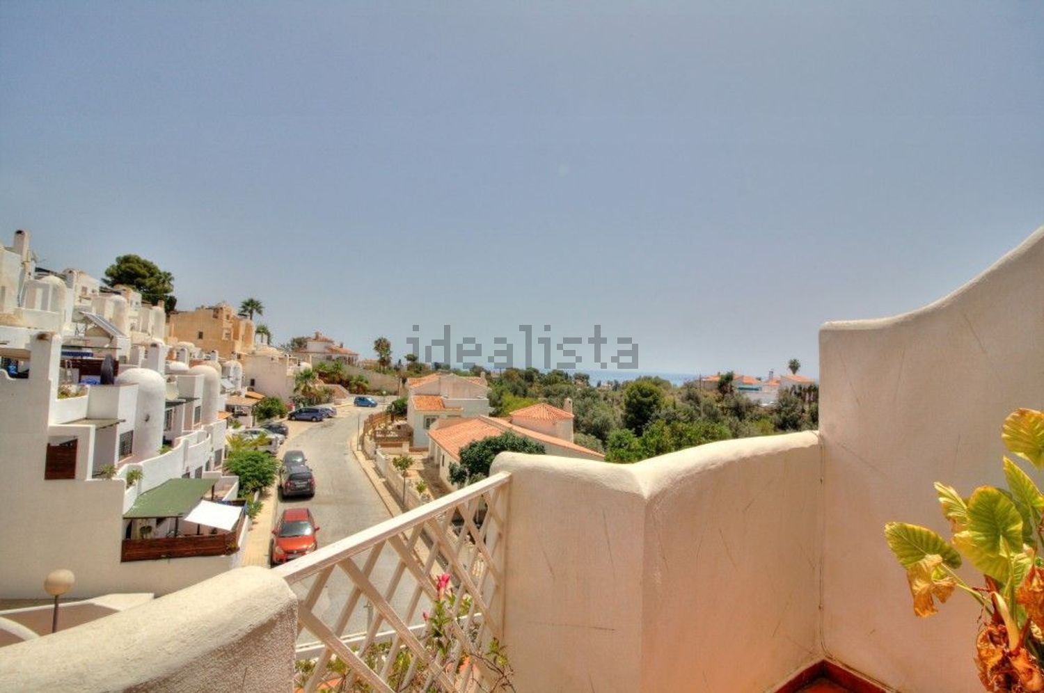 Casa de 130 m² a Vélez-Málaga