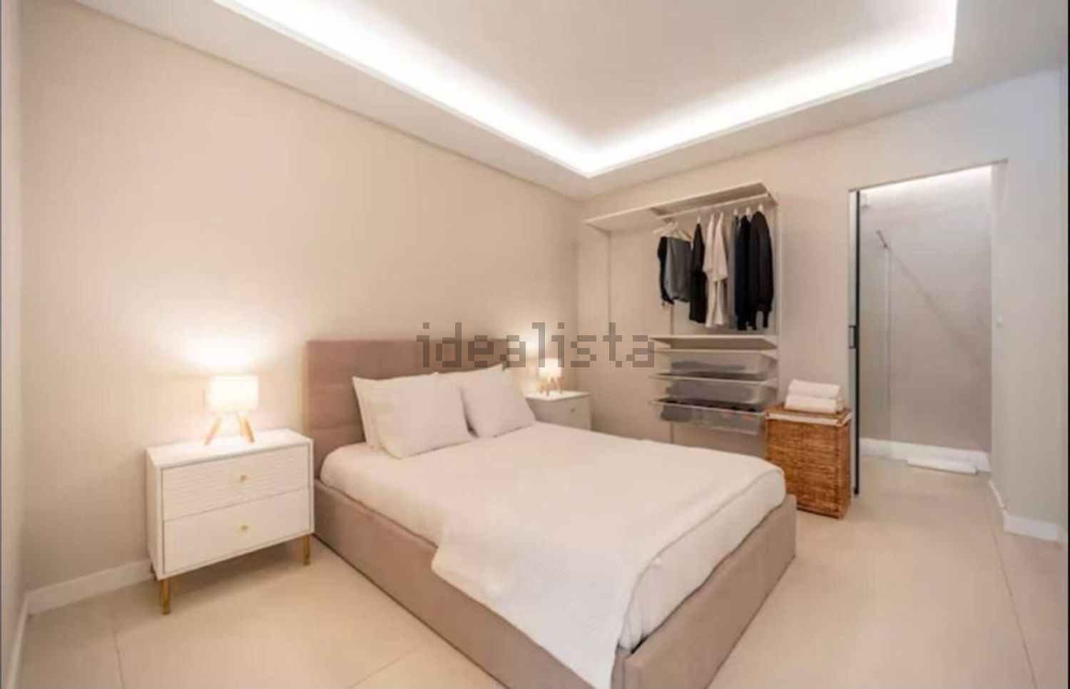 Pis de 190 m² a Marbella