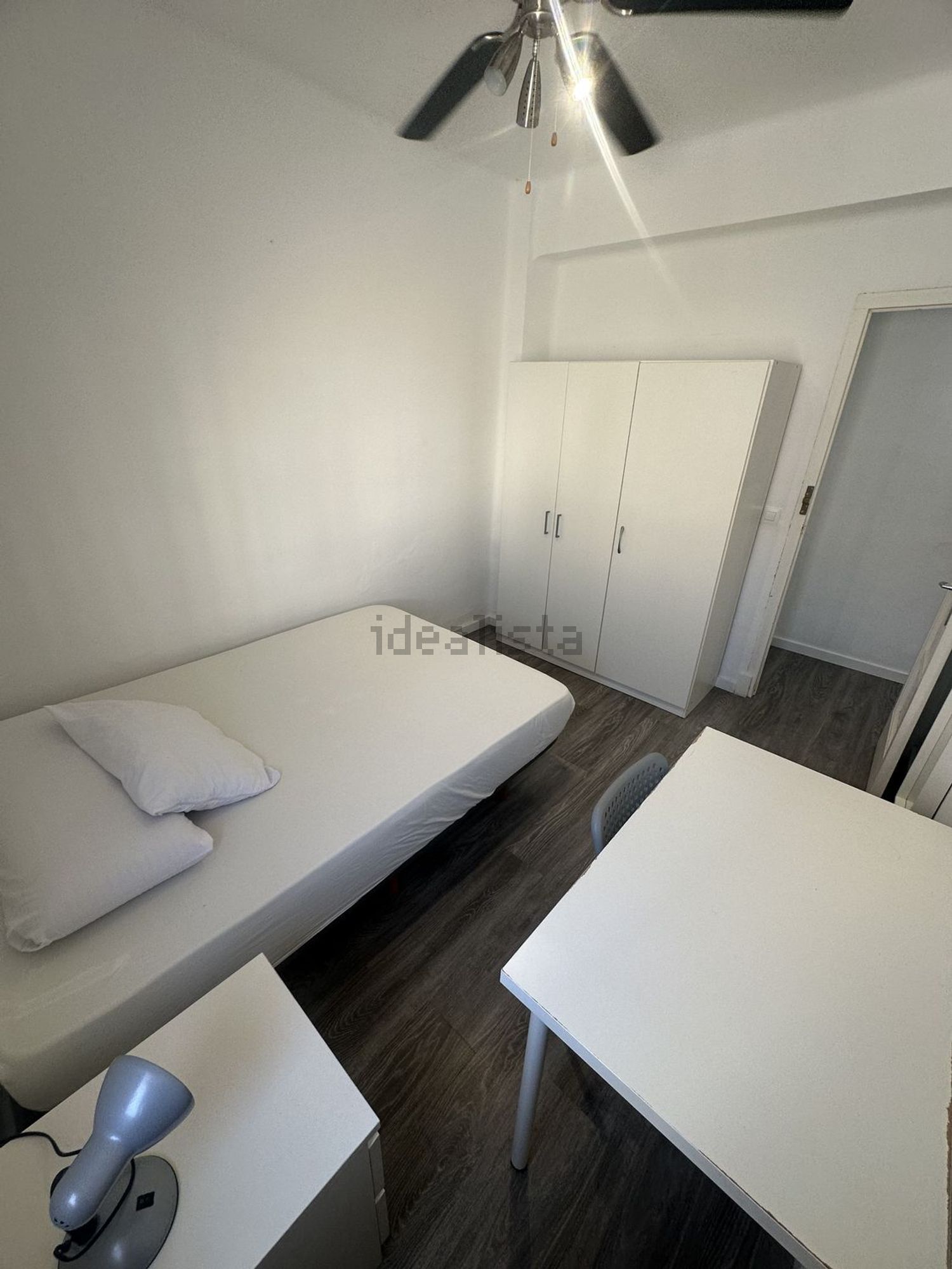 Appartamento 60 m² a Valencia