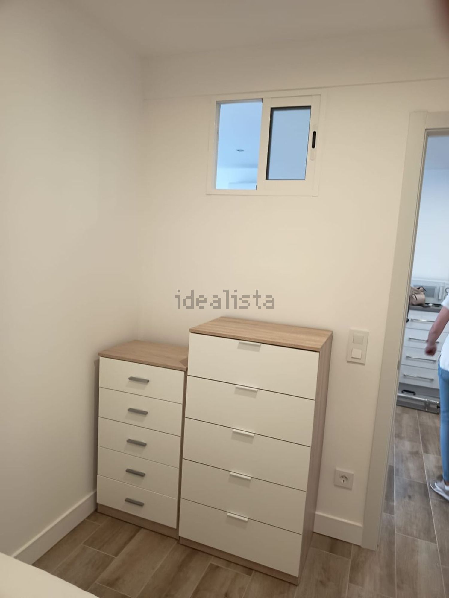 Appartamento 66 m² a Benalmádena