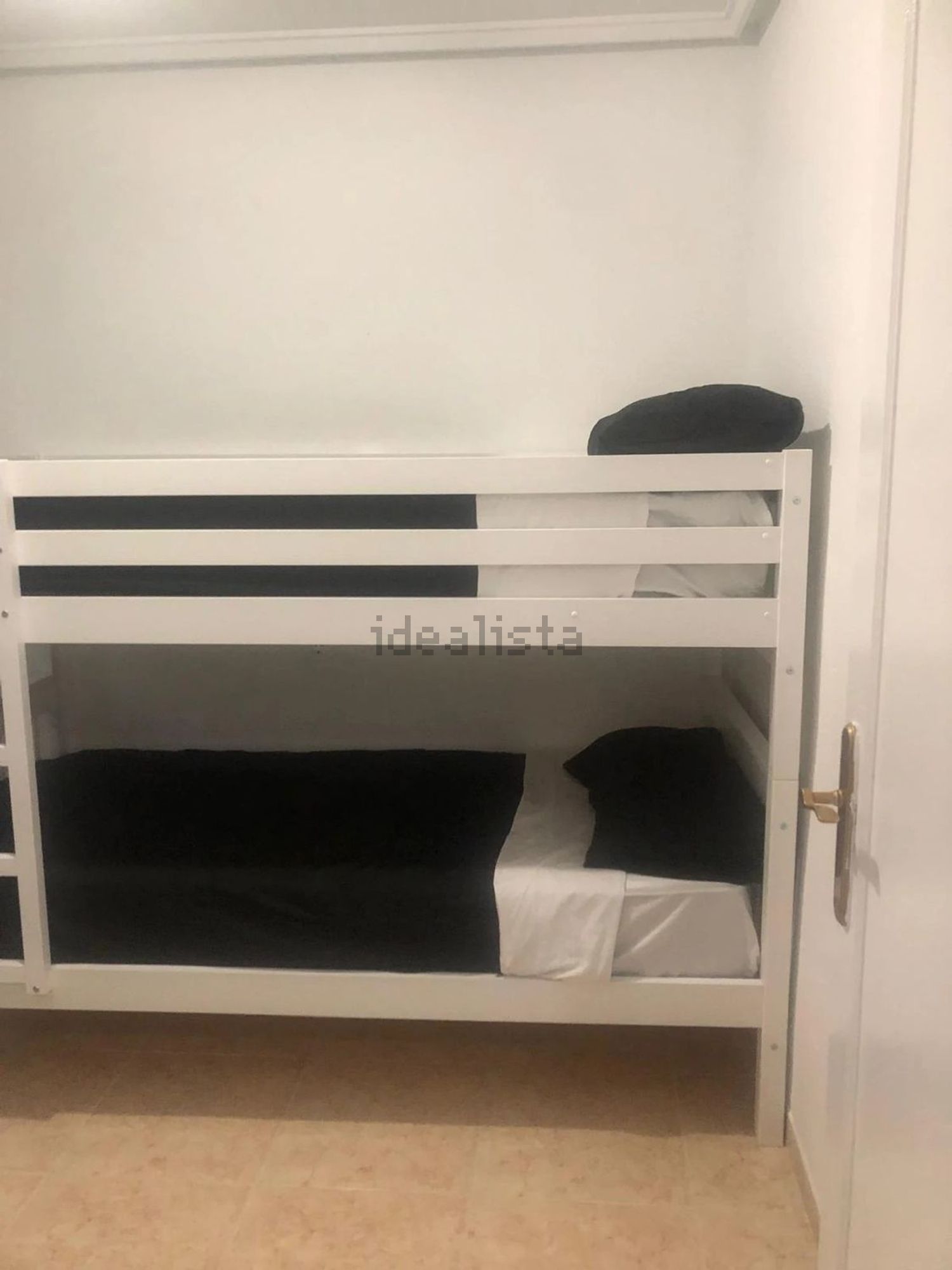 Pis de 60 m² a Torrevella