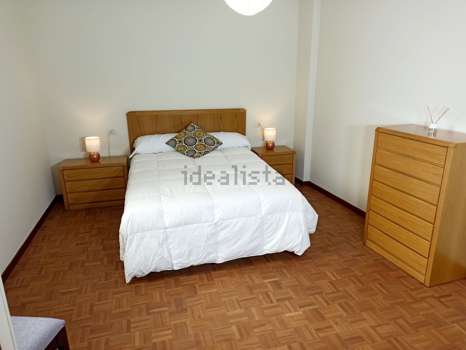 Pis de 95 m² a Barbadás