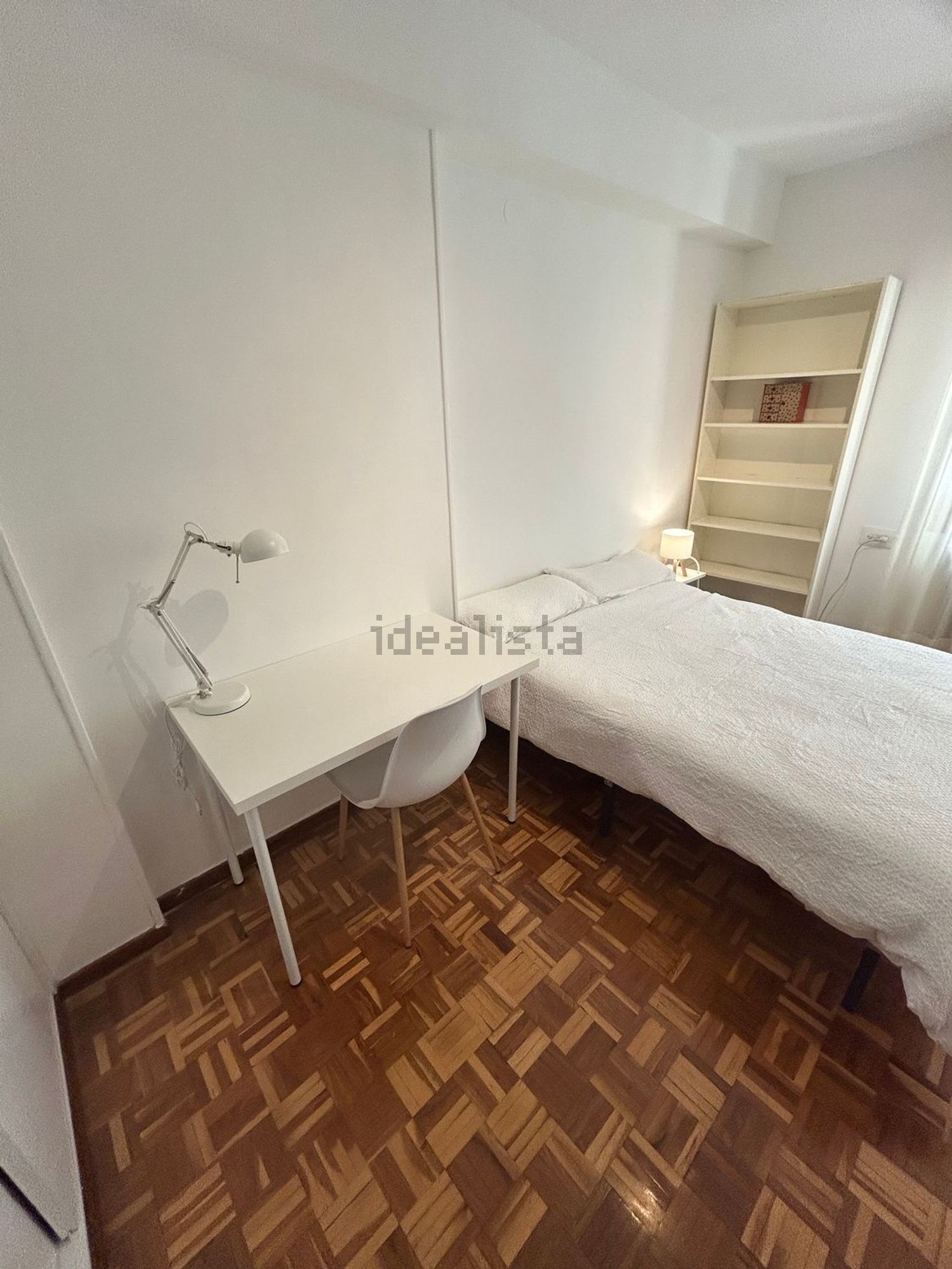 Appartement 90 m² à Segovia