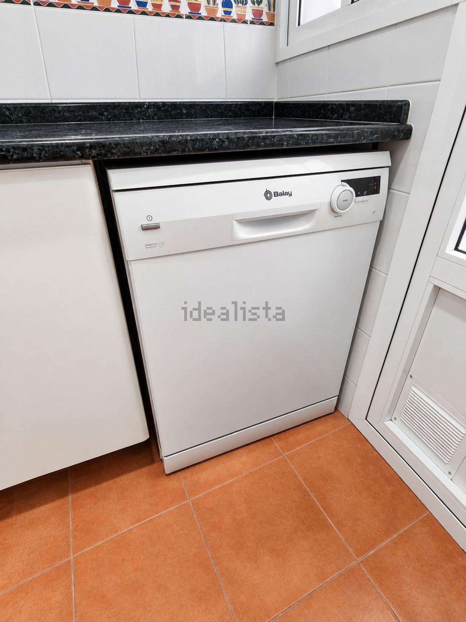 Appartement 67 m² à Valence