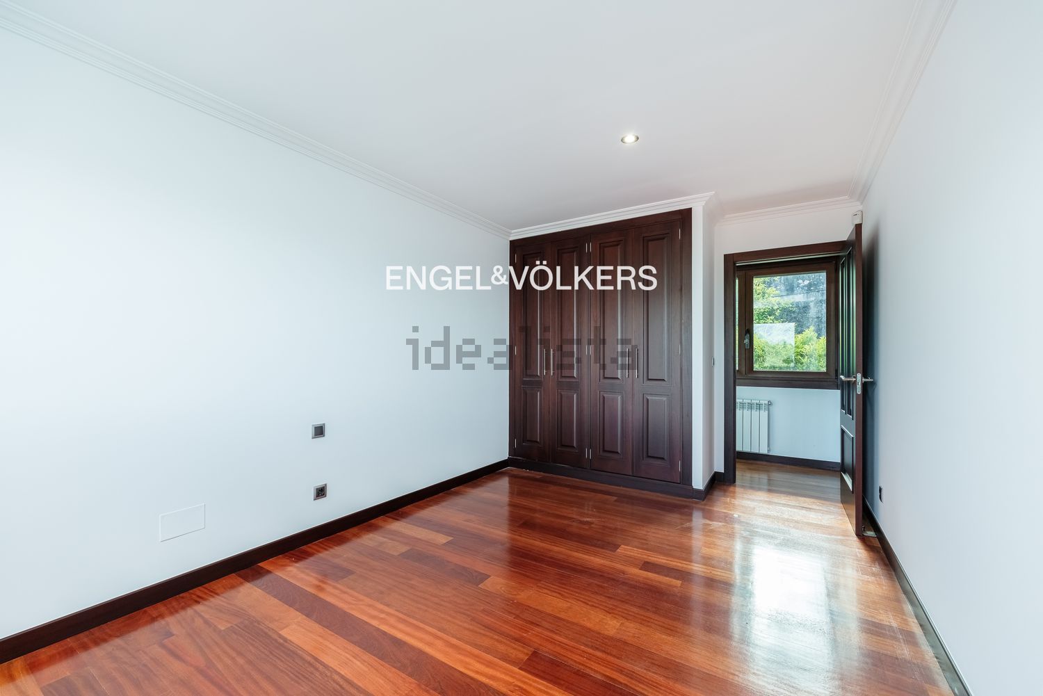 Casa 425 m² a Vigo