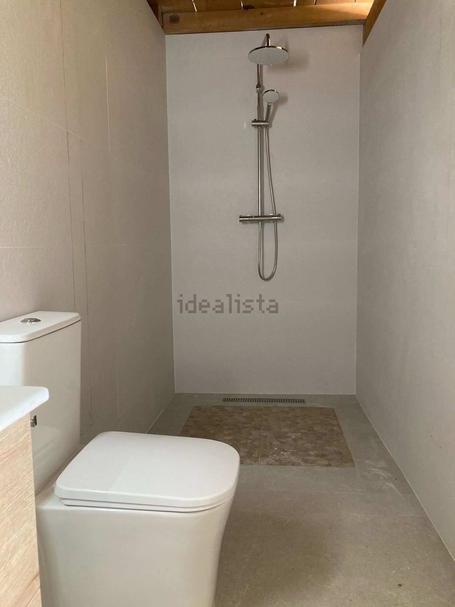 Casa de 120 m² a Santanyí