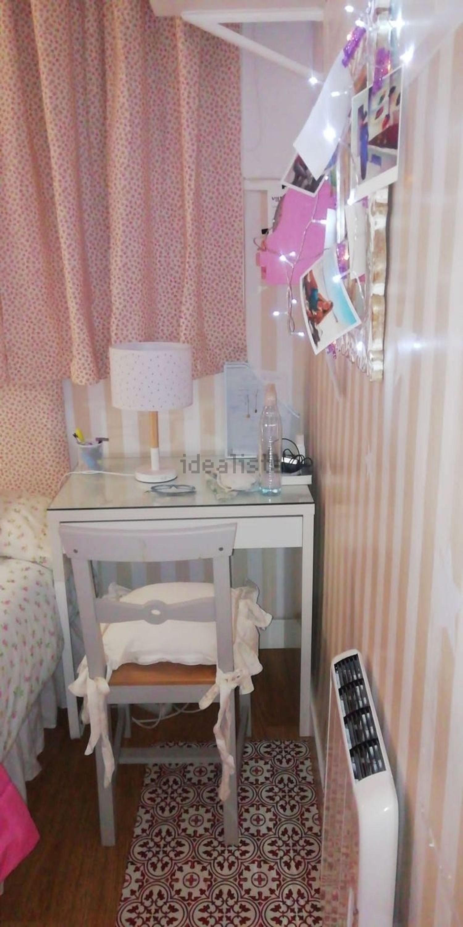 Habitación en alquiler, Sevilla