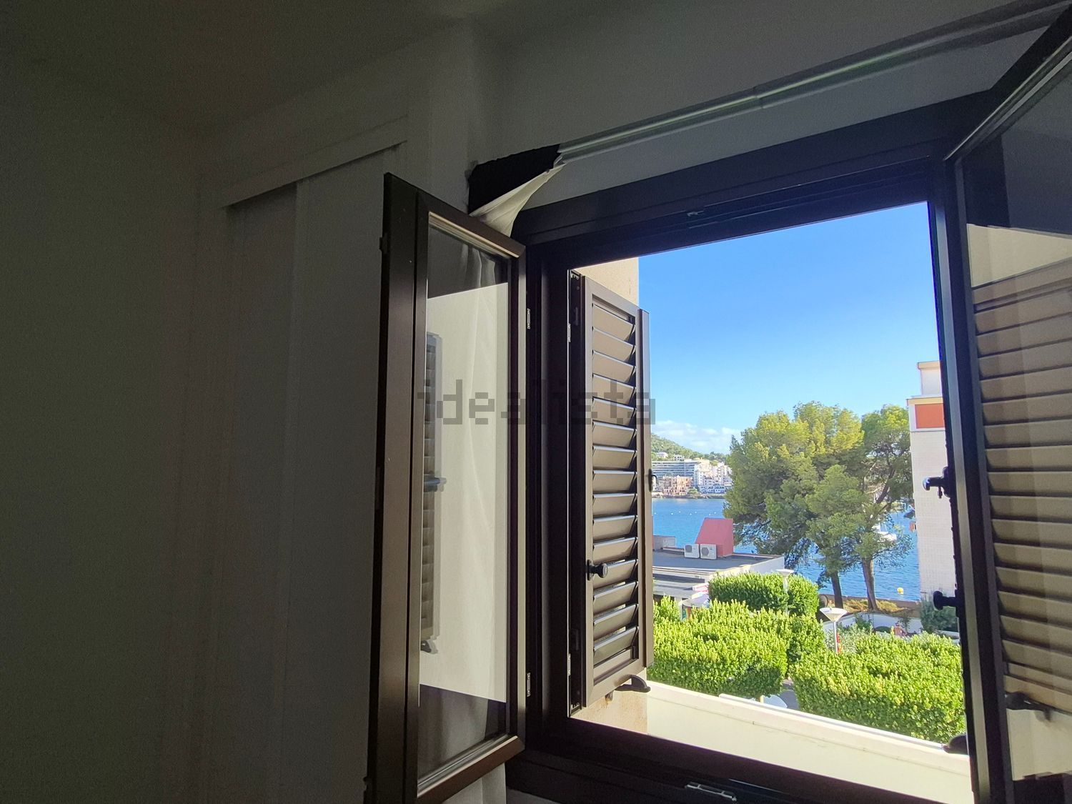 Flat 70 m² in Calvià