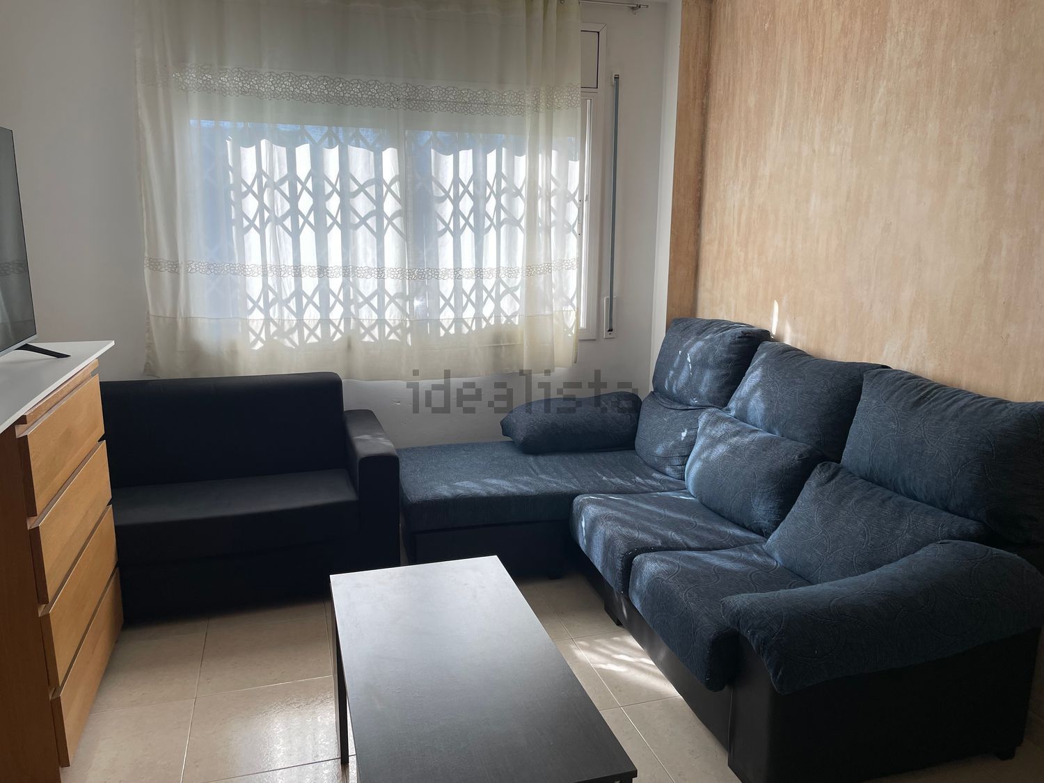 Flat 87 m² in Martorell