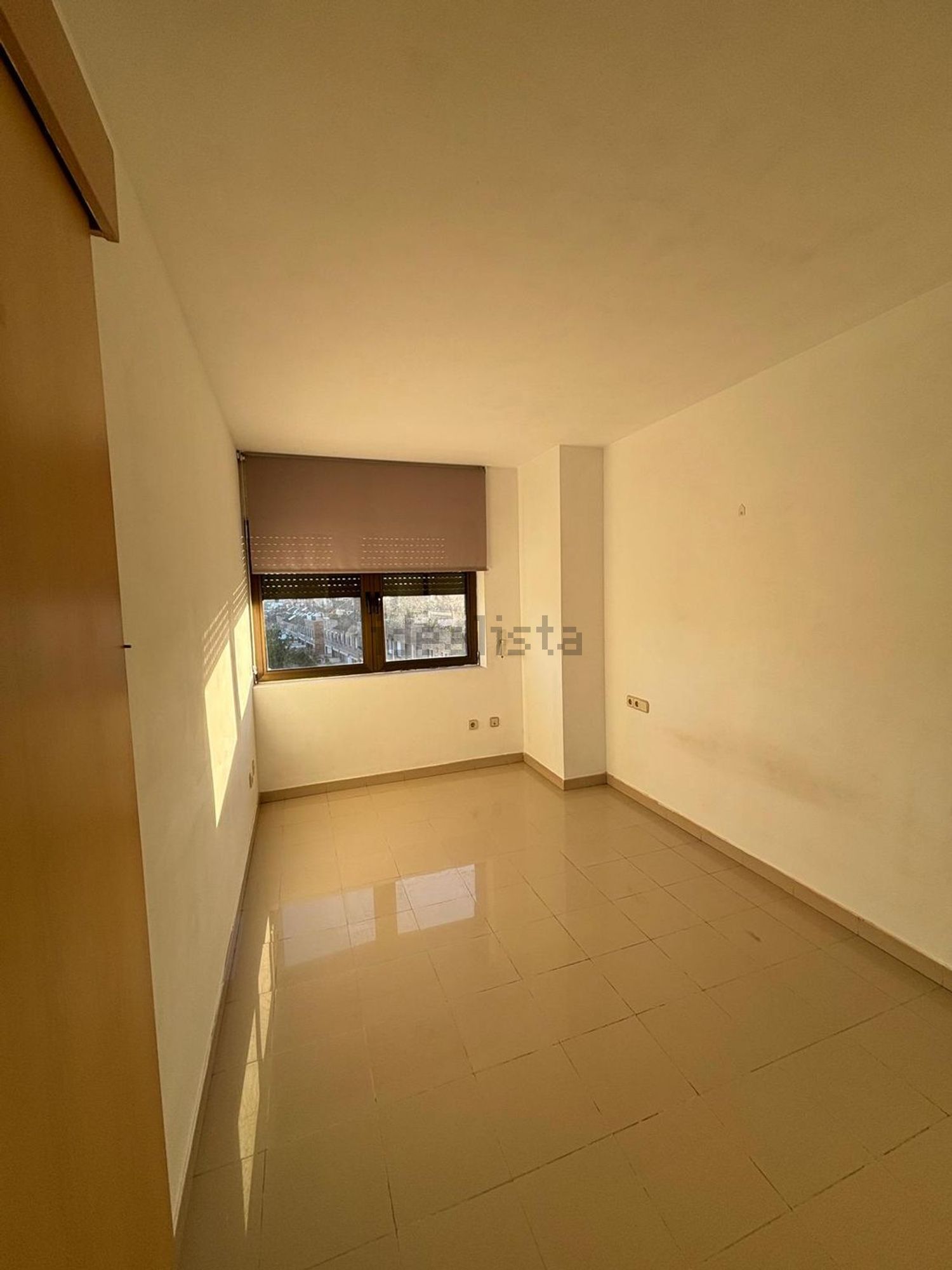 Pis de 60 m² a Sabadell