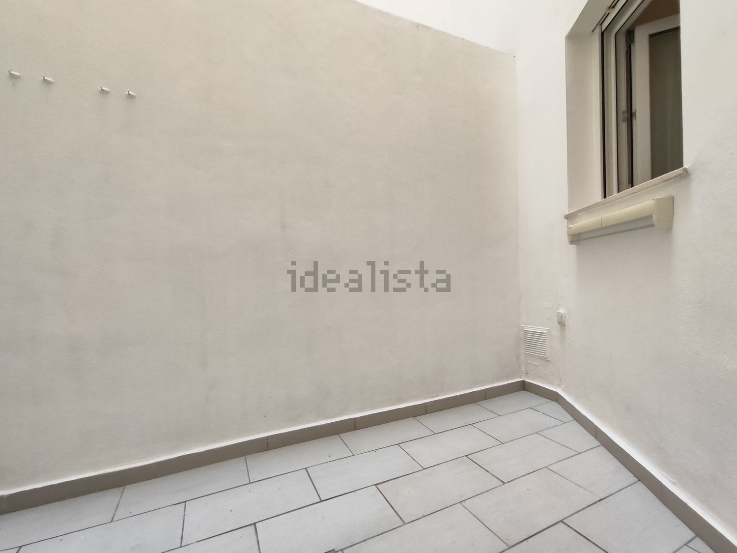 Appartamento 64 m² a Fuengirola