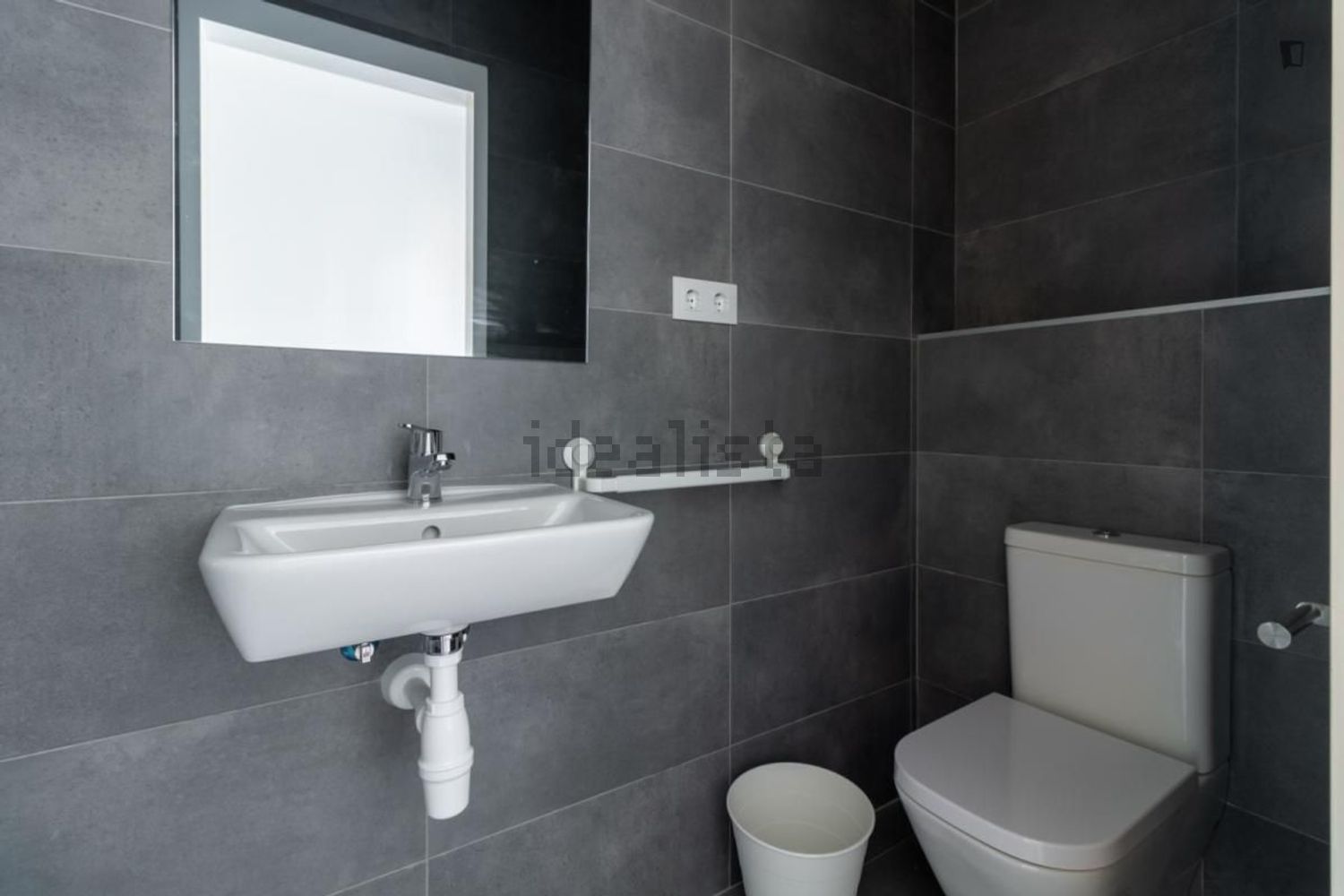 Habitación en alquiler, Barcelona