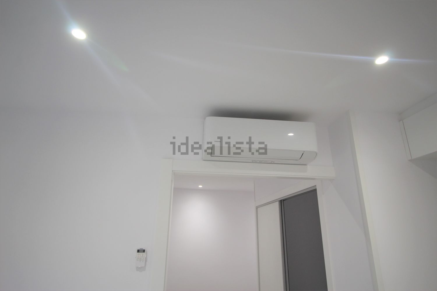 Apartamento 55 m² em Sabadell