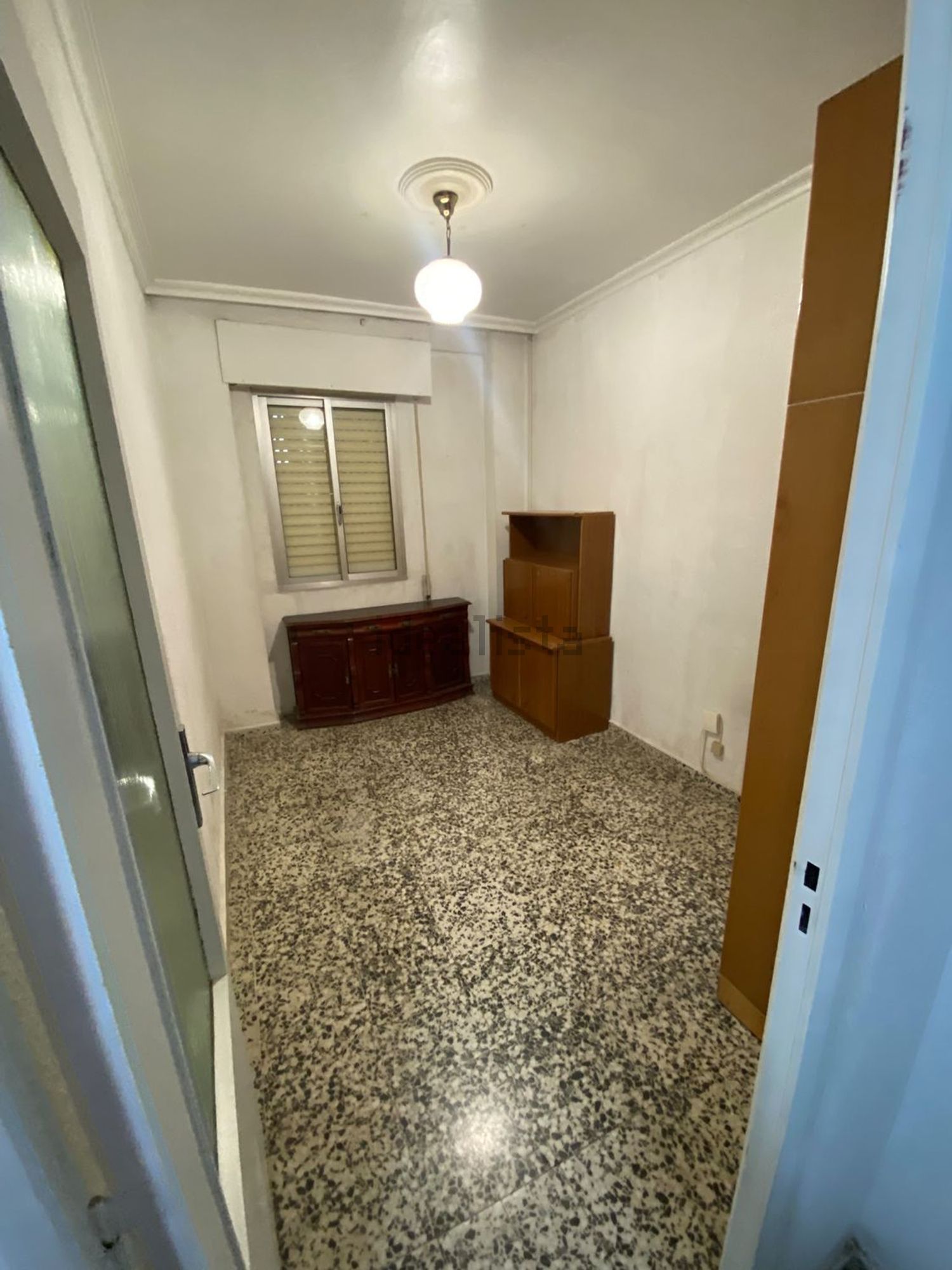 Appartamento 91 m² a Siviglia