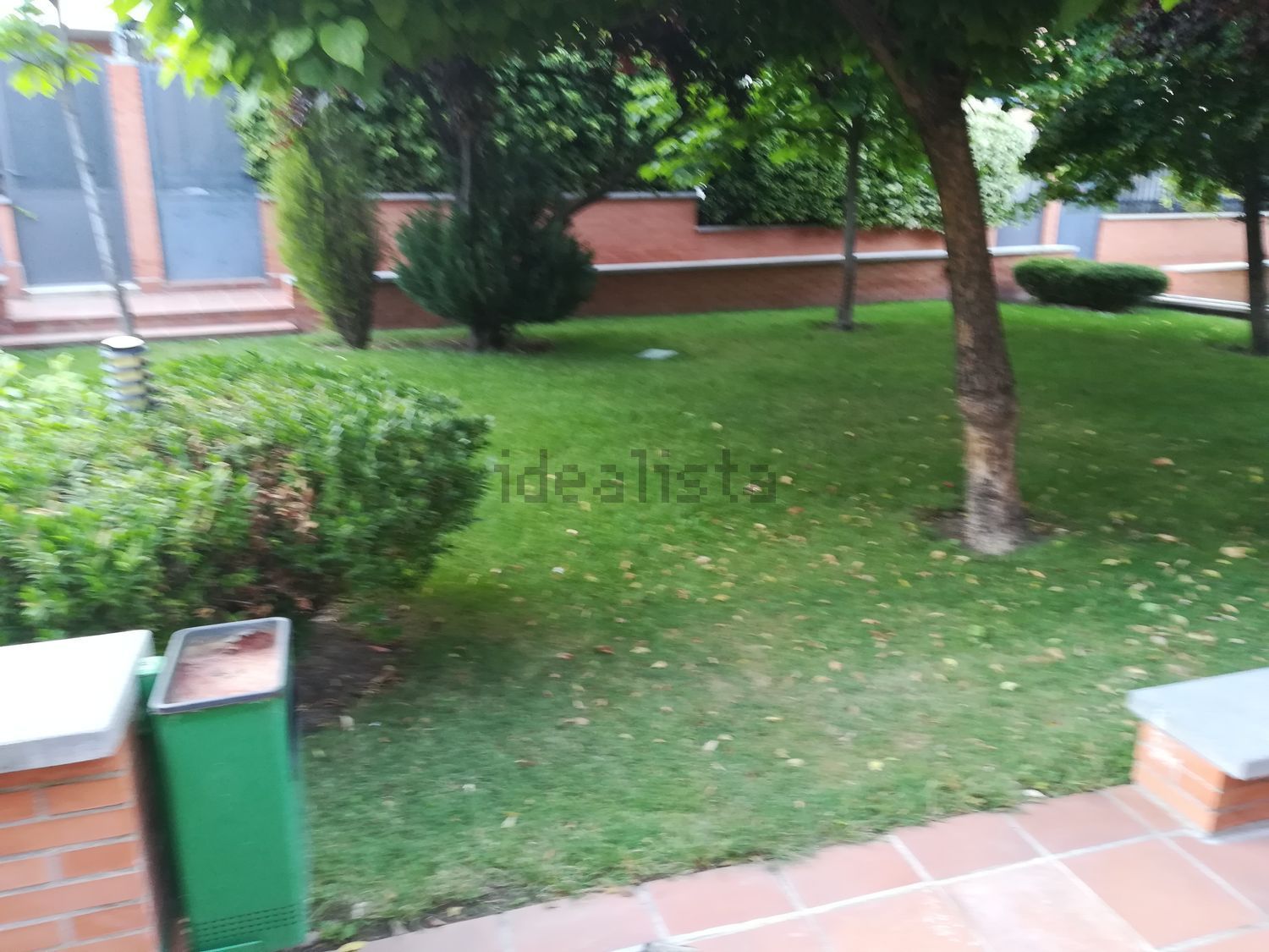 Habitación en alquiler, Madrid