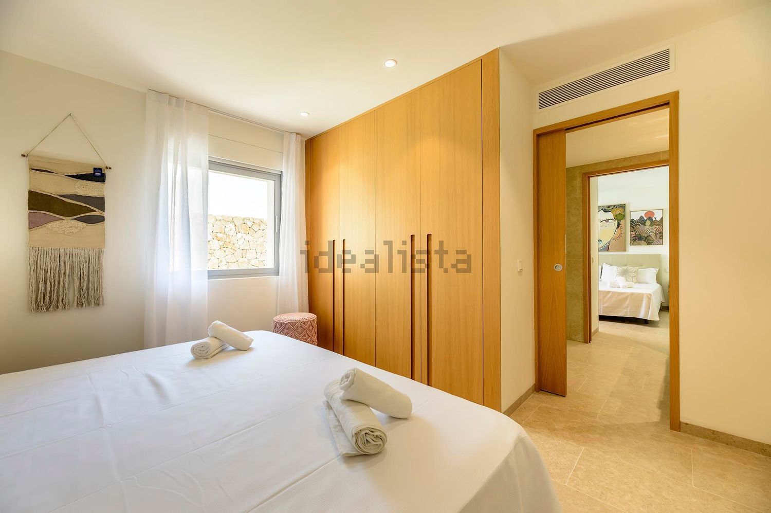Casa de 352 m² a Sant Josep de sa Talaia