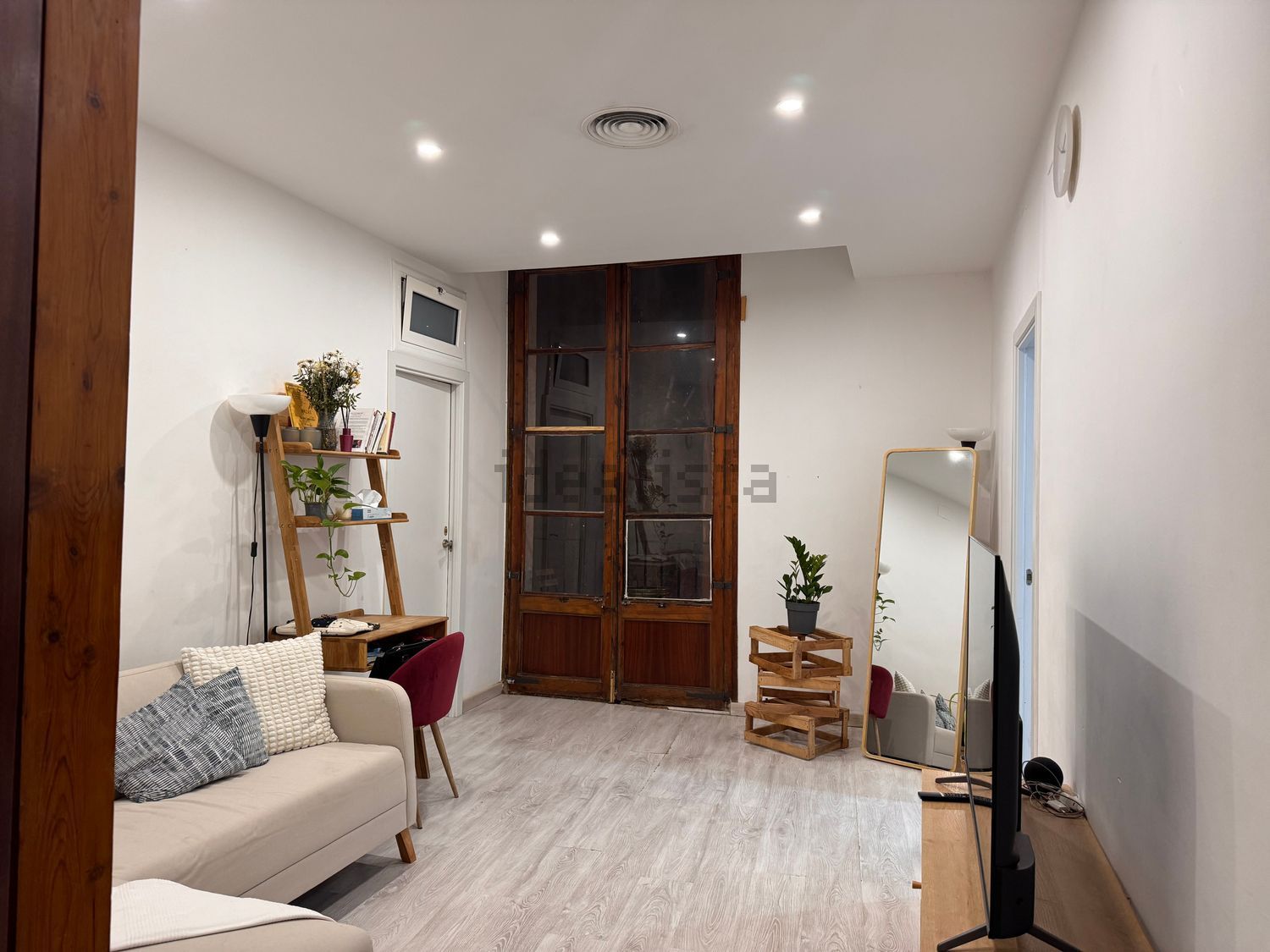 Zimmer zur Miete, Barcelona