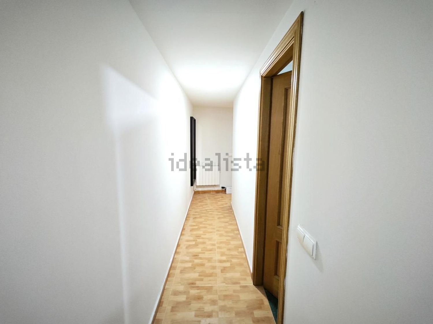 Quarto para alugar, León