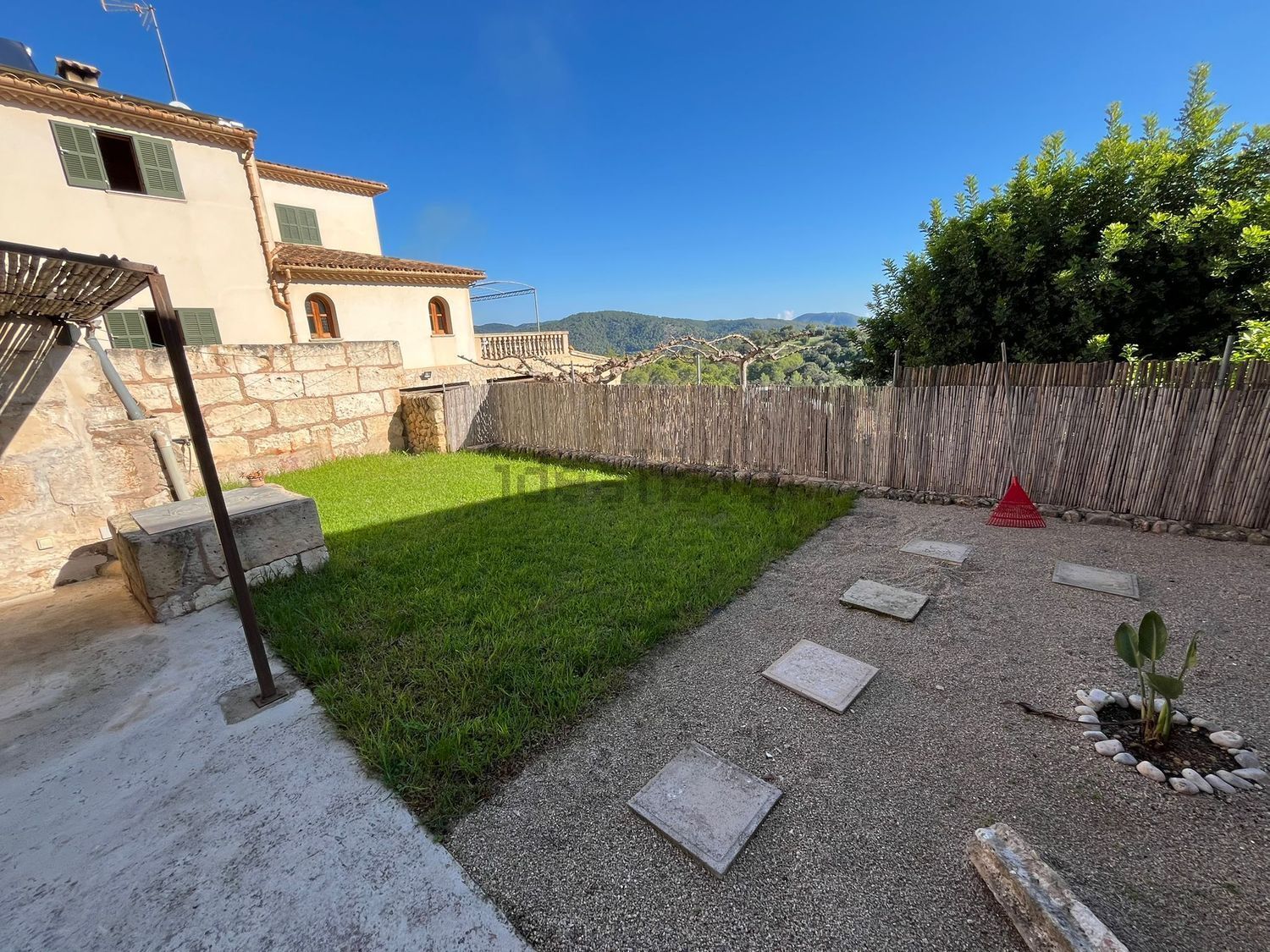 Casa 90 m² a Campanet
