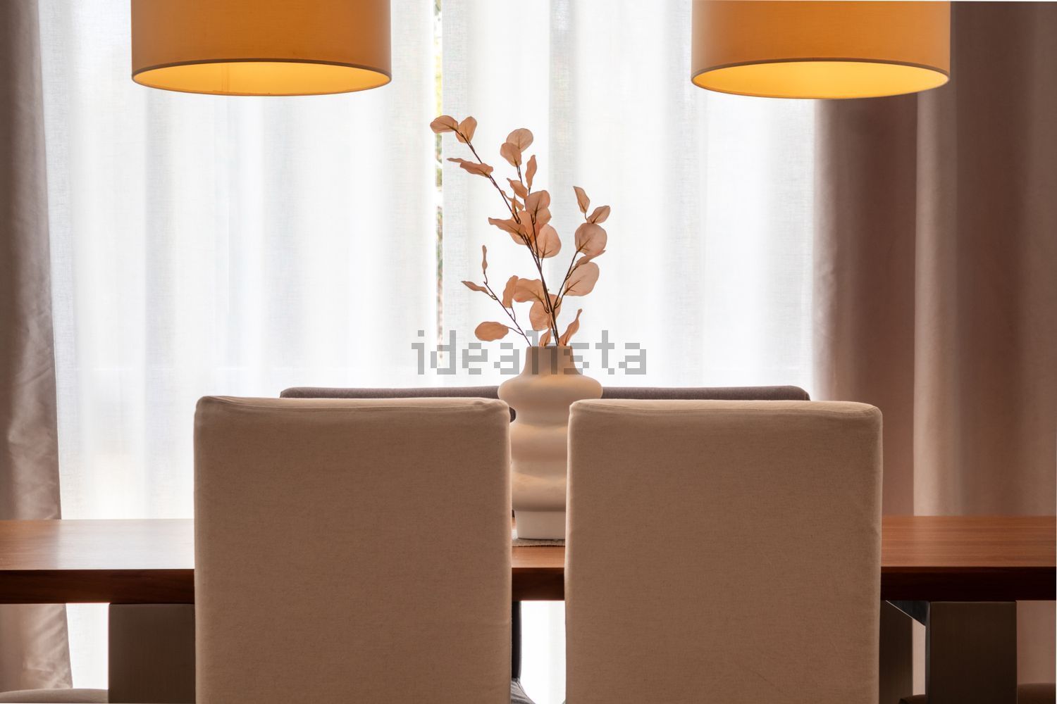 Pis de 103 m² a Sagunt