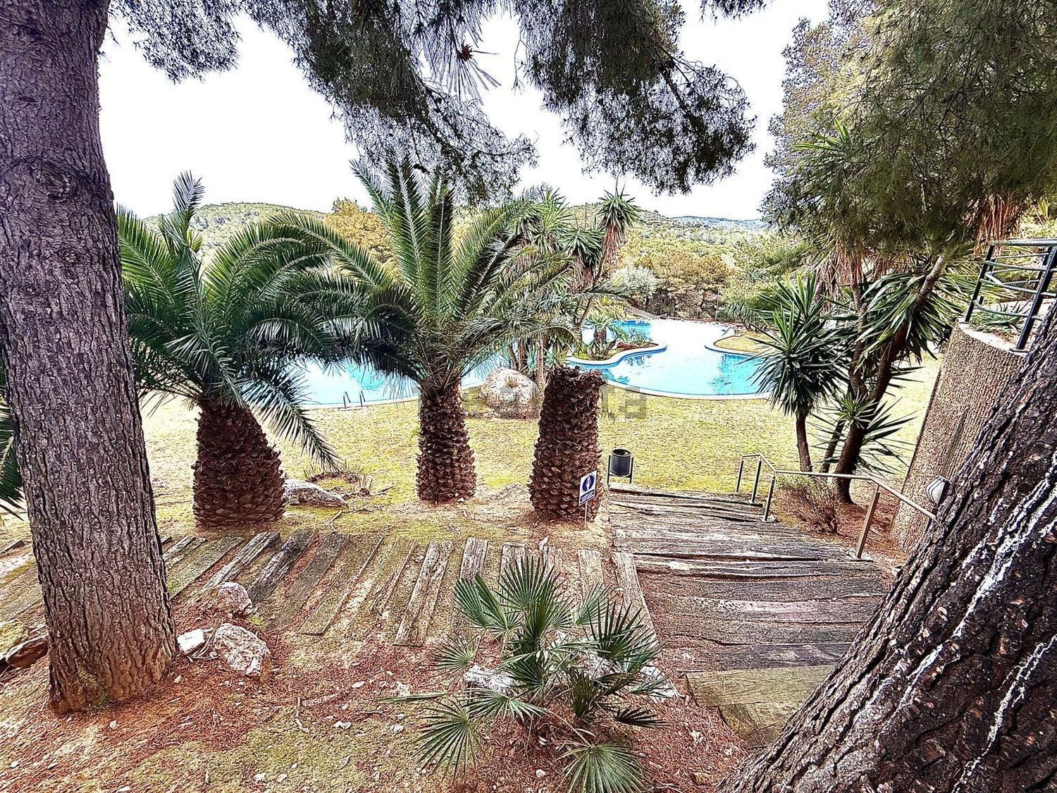 Casa de 300 m² a Sant Pere de Ribes