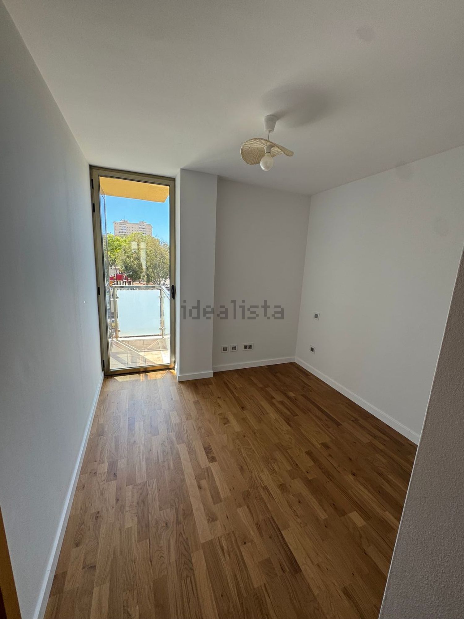 Piso de 138 m² en Palma