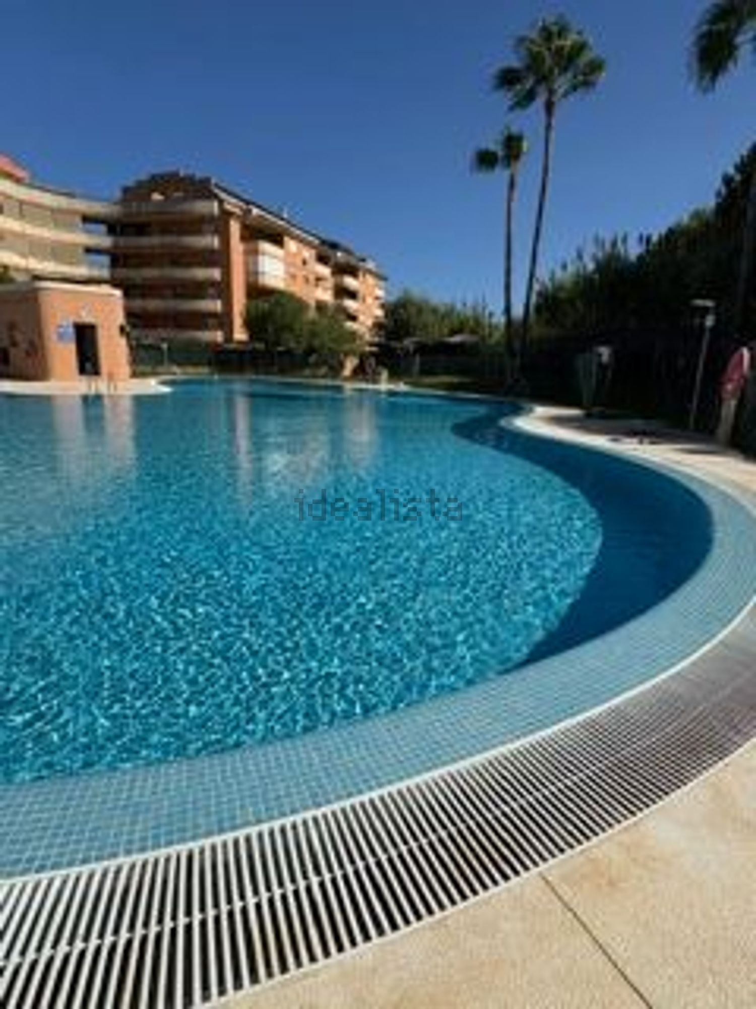 Appartement 65 m² à Manilva