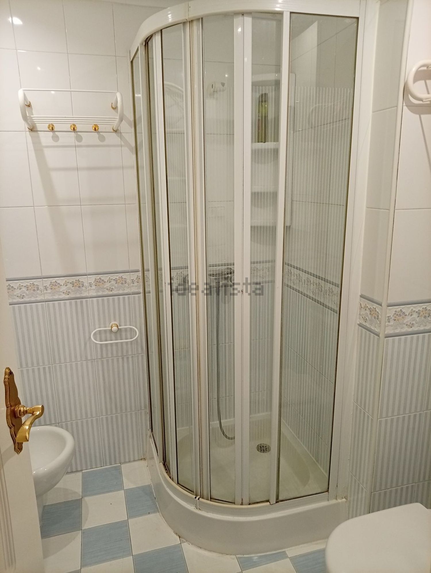 Appartement 130 m² à Cuenca