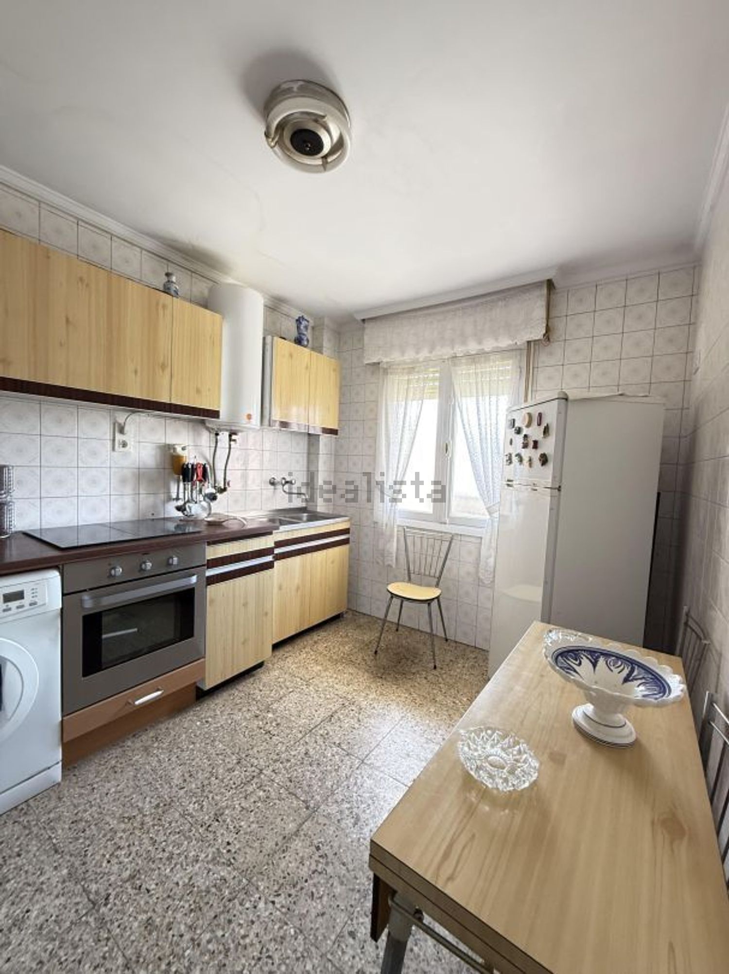 Pis de 75 m² a Medina de Pomar