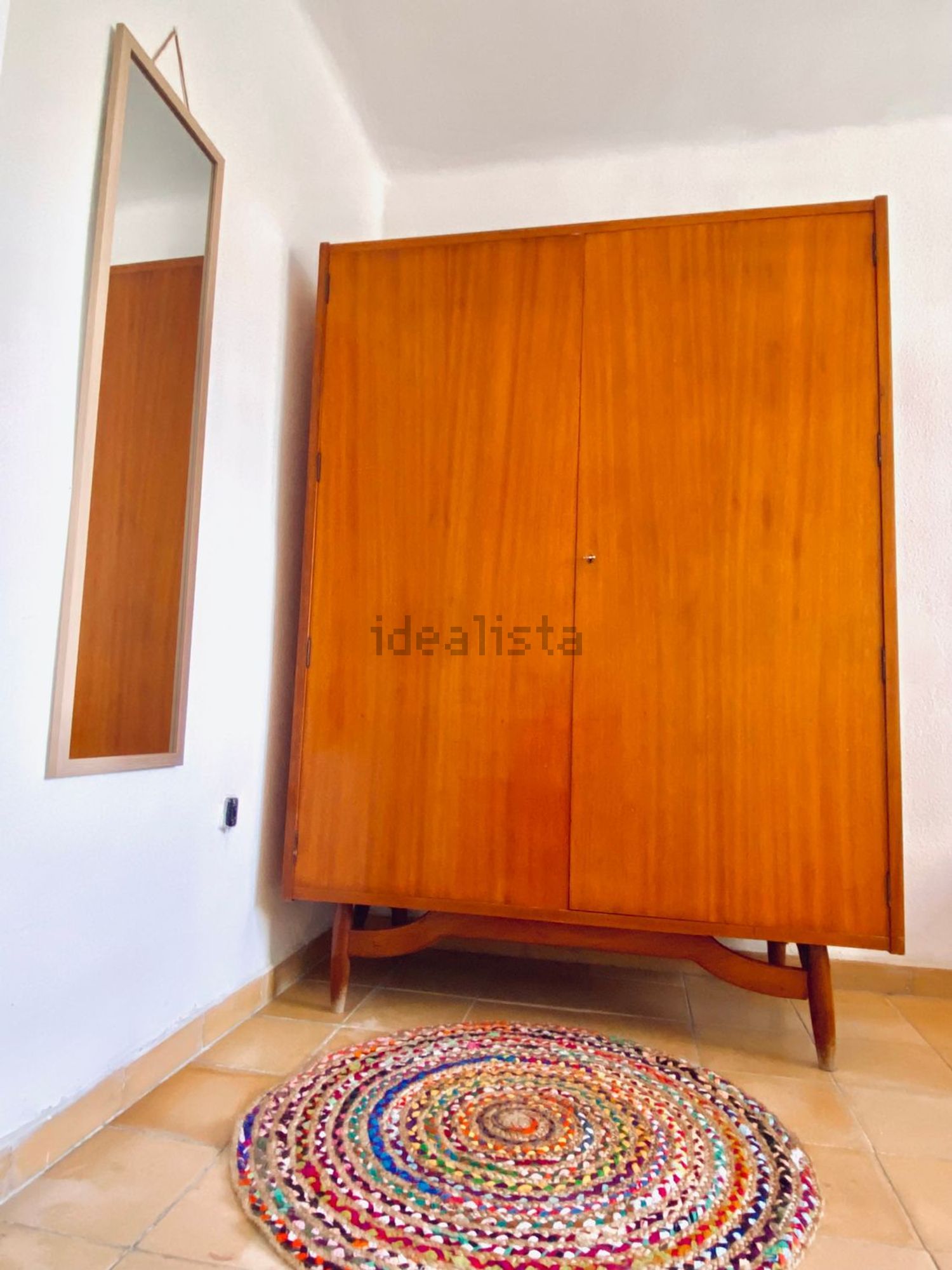 Habitación en alquiler, Málaga