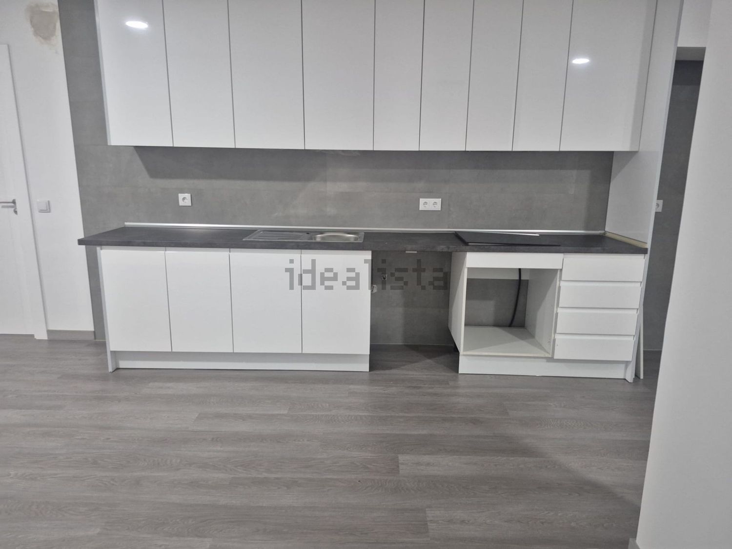 Pis de 80 m² a Ciudad Real