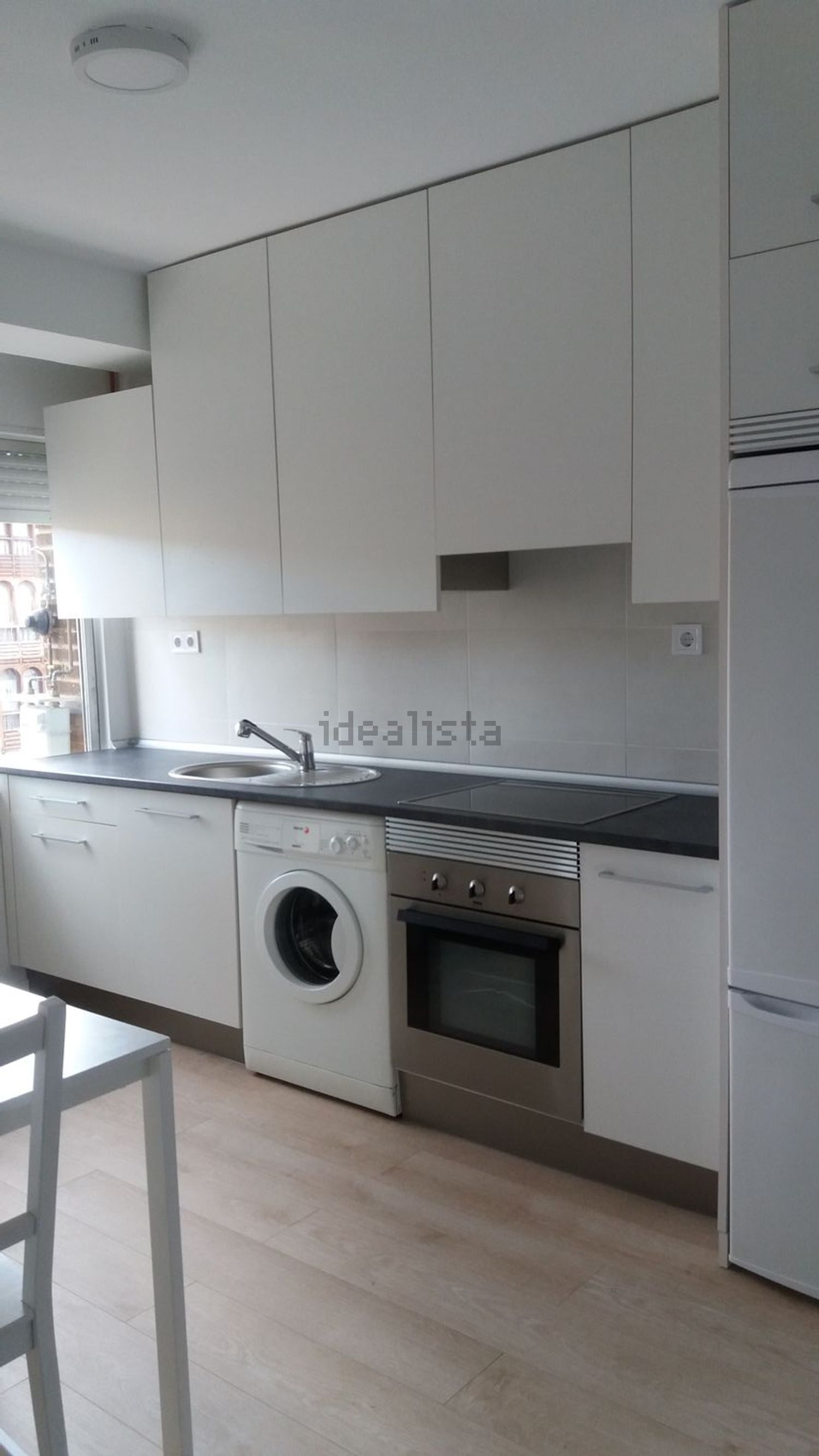 Pis de 115 m² a El Burgo de Osma-Ciudad de Osma