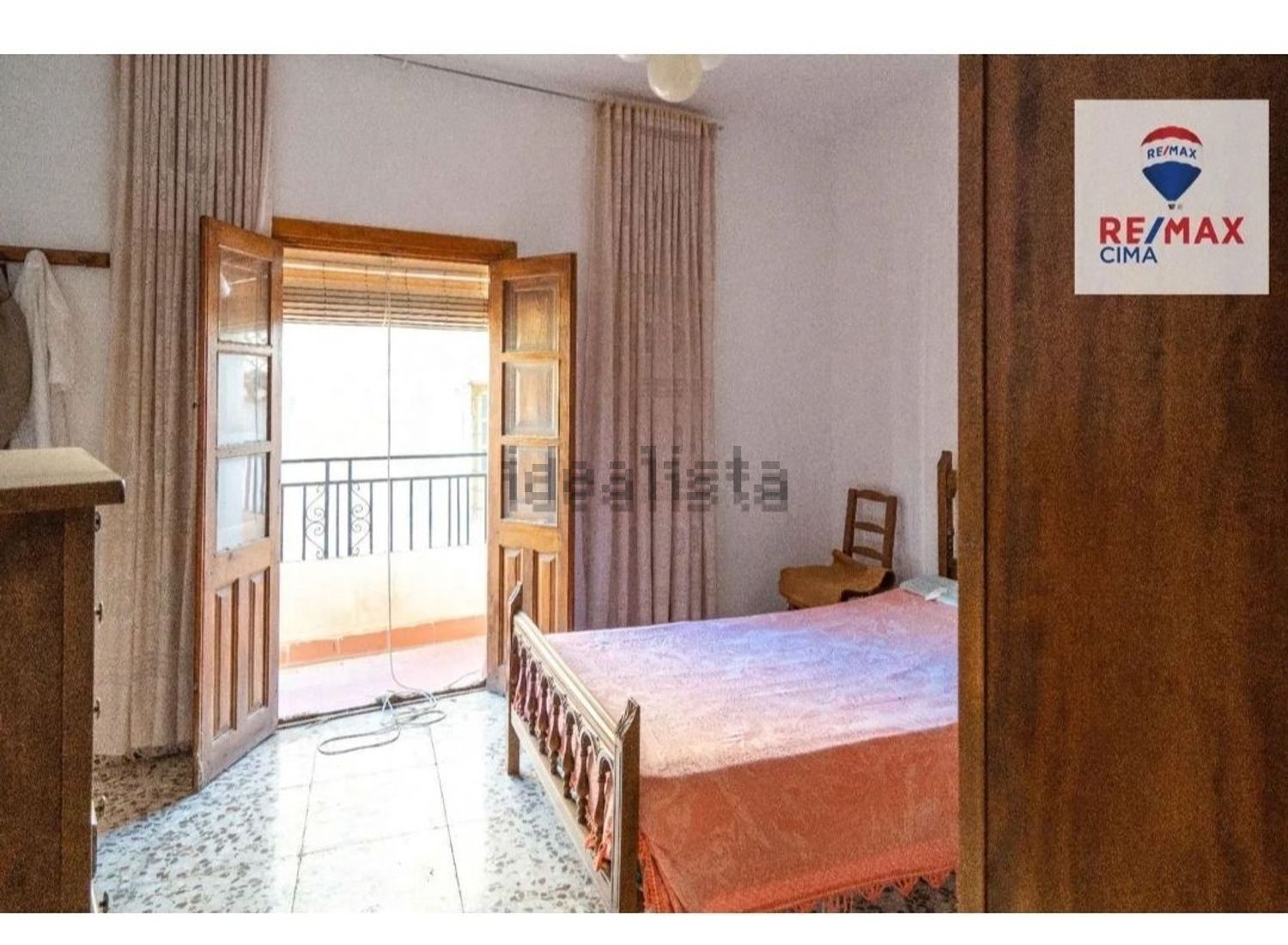 Appartamento 80 m² a Freila