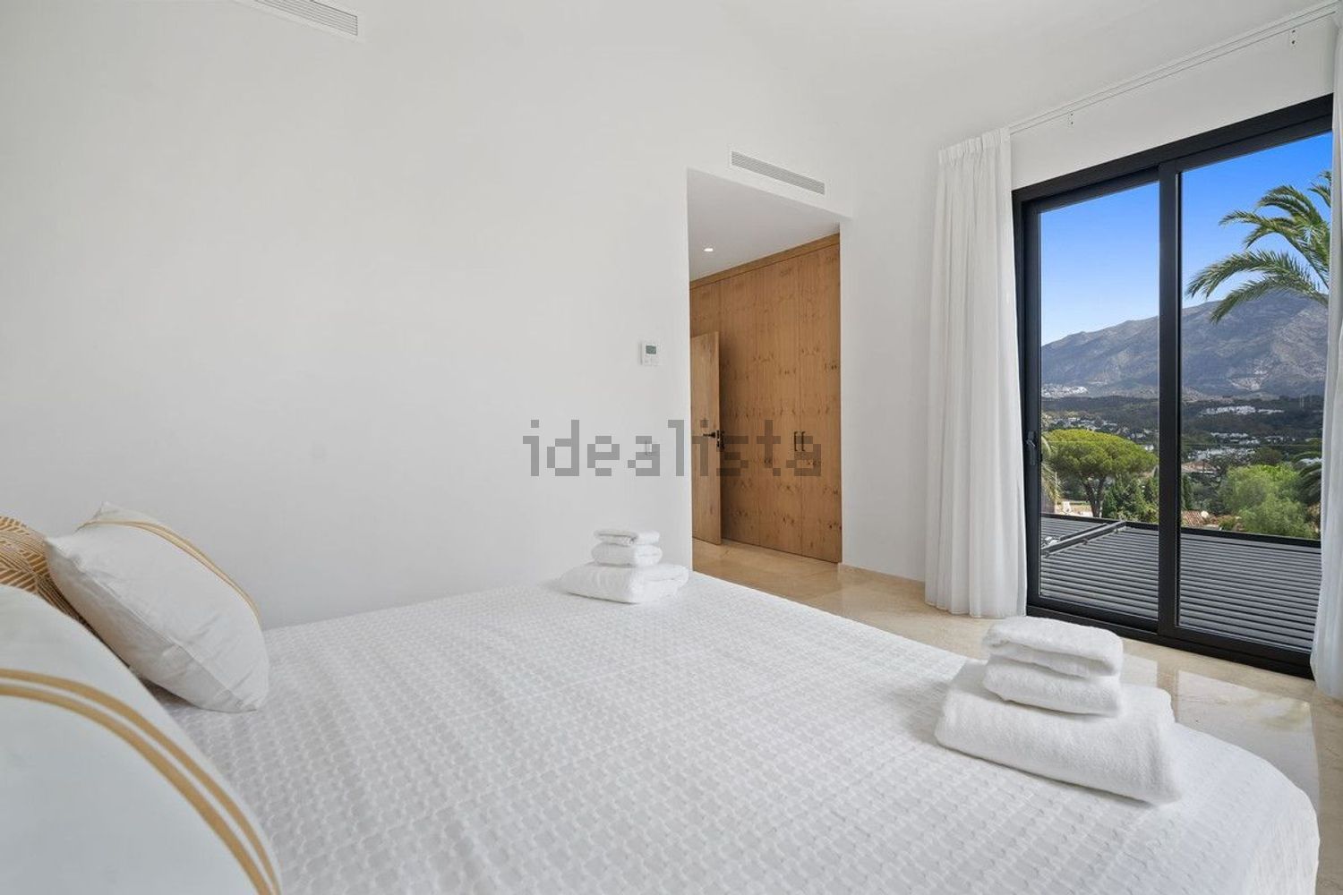Casa 321 m² a Marbella