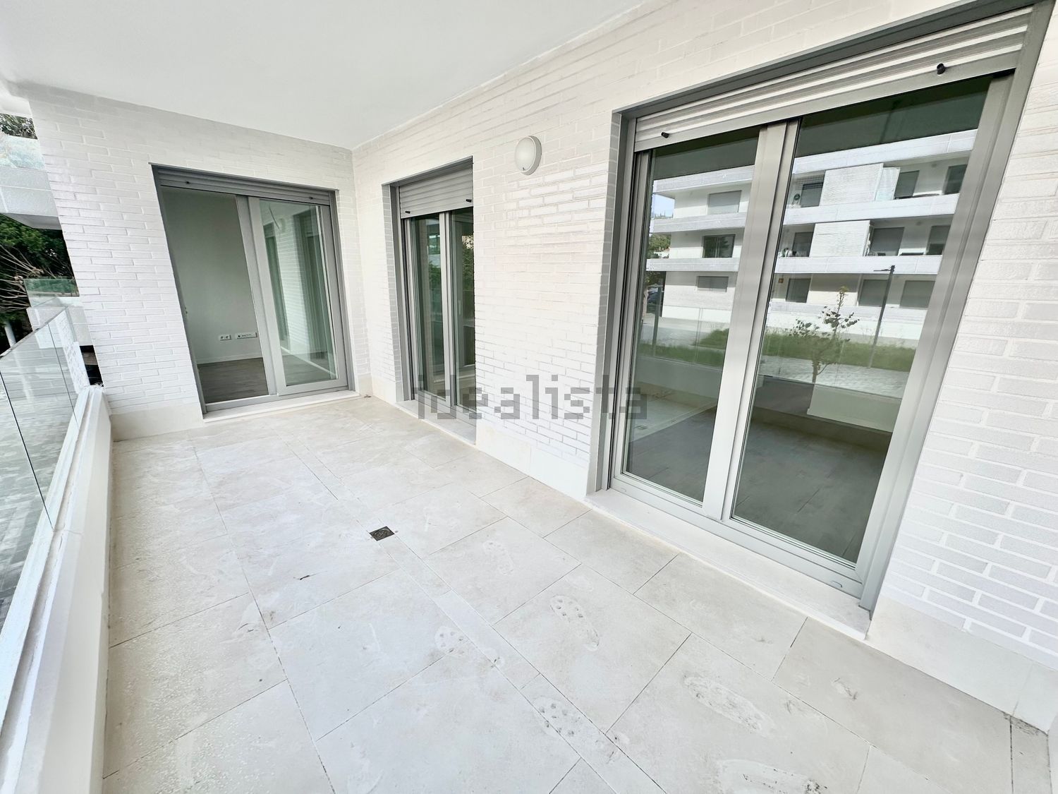 Appartement 180 m² à Marbella