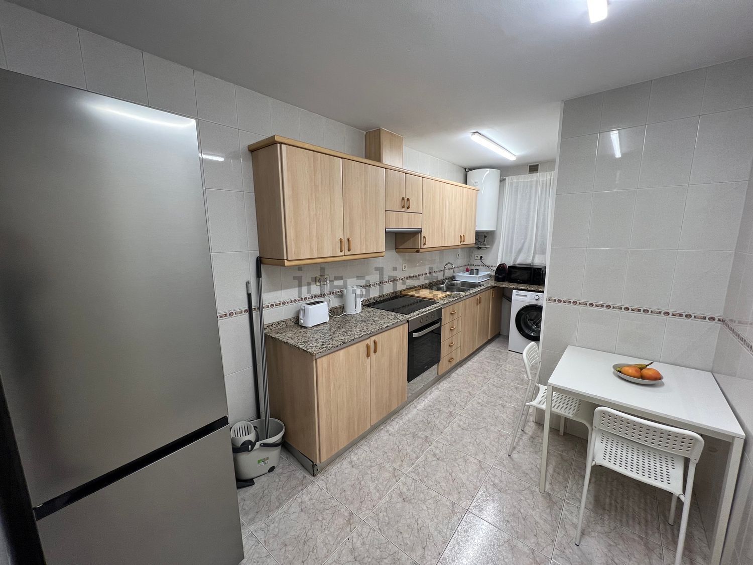 Habitación en alquiler, Barcelona