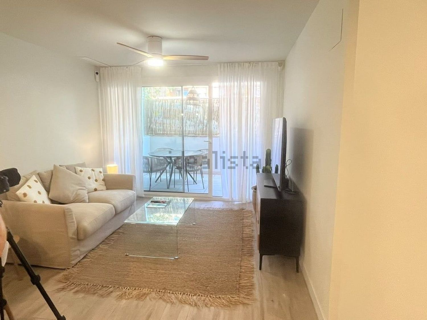 Wohnung 100 m² in Xàbia / Jávea