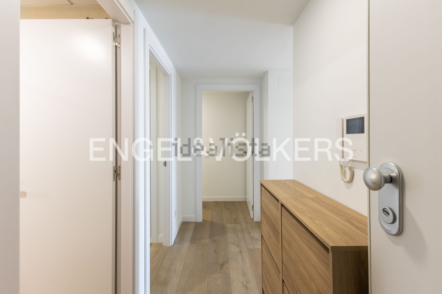 Piso de 68 m² en El Puig